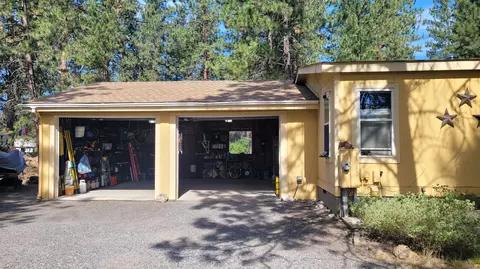 60451 Umatilla Cir, Bend, OR 97702 photo 10