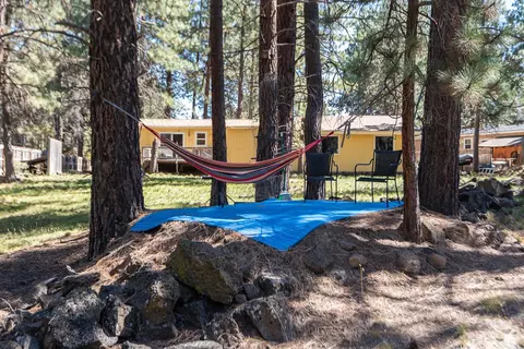 60451 Umatilla Cir, Bend, OR 97702 photo 29