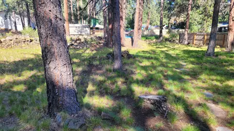 60451 Umatilla Cir, Bend, OR 97702 photo 44
