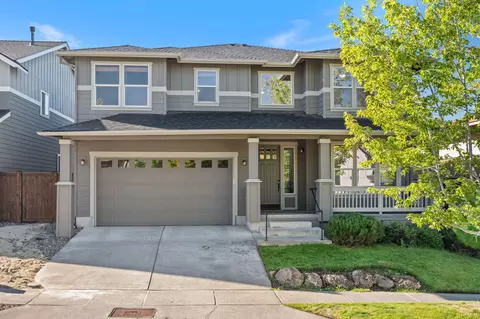 113 NW Outlook Vista Dr, Bend, OR 97703