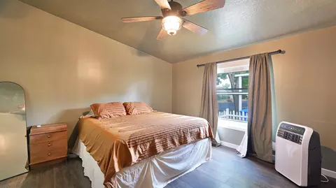633 E Archwood Dr UNIT 12, Eagle Point, OR 97524 photo 14