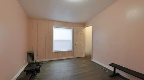 633 E Archwood Dr UNIT 12, Eagle Point, OR 97524 photo 16