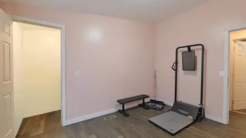633 E Archwood Dr UNIT 12, Eagle Point, OR 97524 photo 17