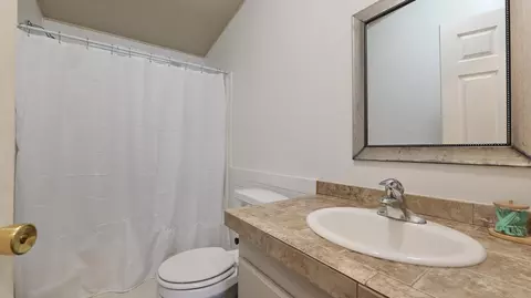 633 E Archwood Dr UNIT 12, Eagle Point, OR 97524 photo 21