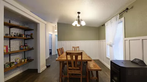 633 E Archwood Dr UNIT 12, Eagle Point, OR 97524 photo 12