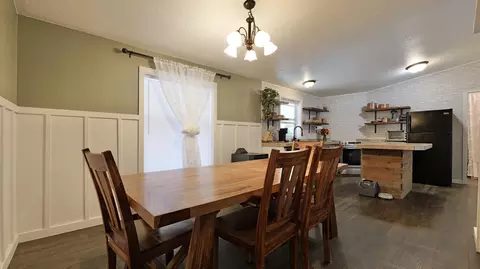 633 E Archwood Dr UNIT 12, Eagle Point, OR 97524 photo 22
