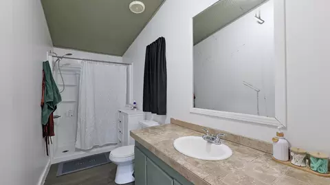 633 E Archwood Dr UNIT 12, Eagle Point, OR 97524 photo 15