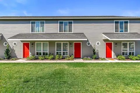 174 Northridge Ter, Medford, OR 97501