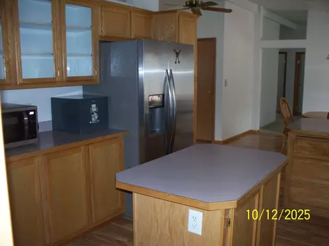 53680 Central Way, La Pine, OR 97739 photo 38