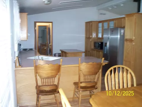 53680 Central Way, La Pine, OR 97739 photo 34