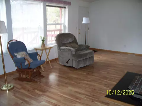 53680 Central Way, La Pine, OR 97739 photo 40