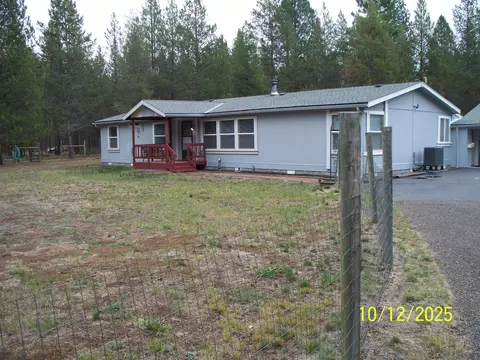 53680 Central Way, La Pine, OR 97739 photo 6