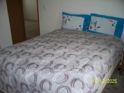 53680 Central Way, La Pine, OR 97739 photo 24