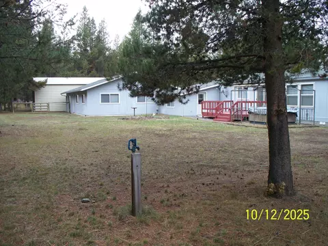 53680 Central Way, La Pine, OR 97739 photo 11
