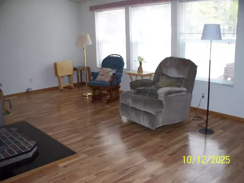 53680 Central Way, La Pine, OR 97739 photo 43