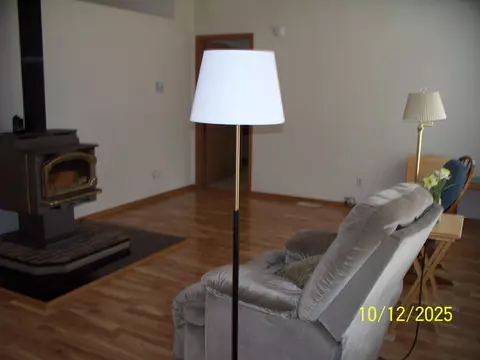 53680 Central Way, La Pine, OR 97739 photo 39