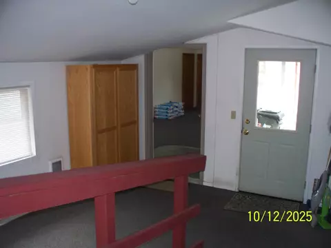 53680 Central Way, La Pine, OR 97739 photo 21