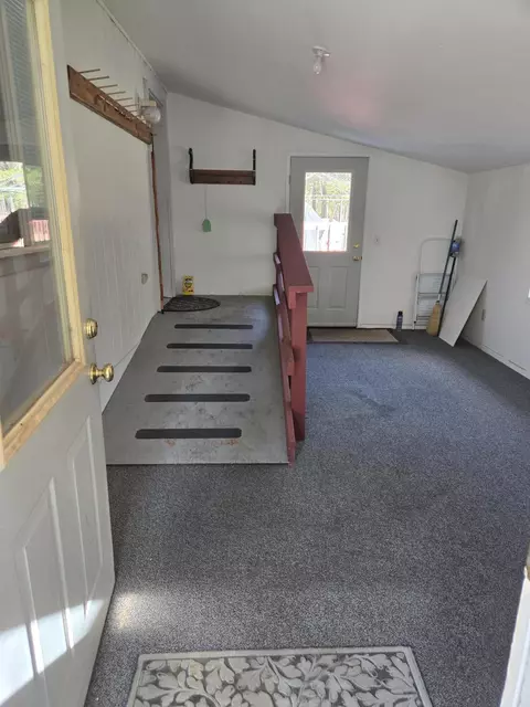 53680 Central Way, La Pine, OR 97739 photo 8