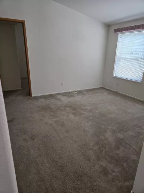 53680 Central Way, La Pine, OR 97739 photo 17