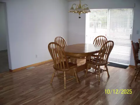 53680 Central Way, La Pine, OR 97739 photo 25
