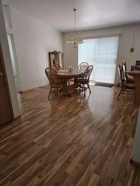 53680 Central Way, La Pine, OR 97739 photo 14