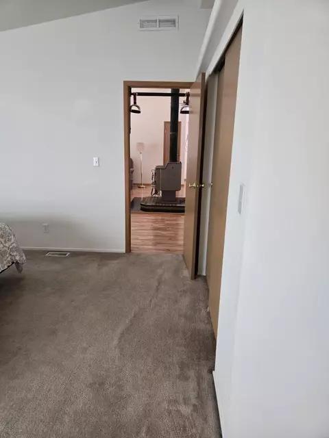 53680 Central Way, La Pine, OR 97739 photo 16
