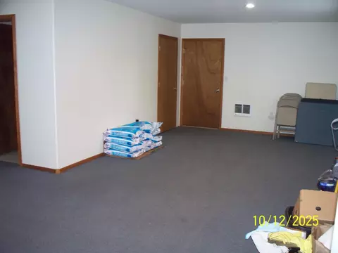 53680 Central Way, La Pine, OR 97739 photo 32