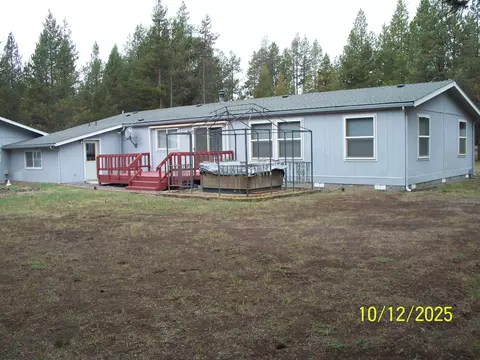 53680 Central Way, La Pine, OR 97739 photo 10