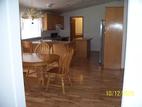 53680 Central Way, La Pine, OR 97739 photo 35