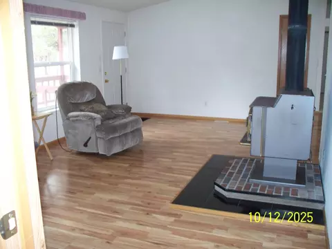 53680 Central Way, La Pine, OR 97739 photo 41