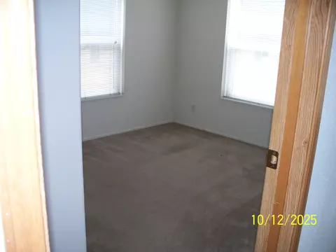 53680 Central Way, La Pine, OR 97739 photo 22