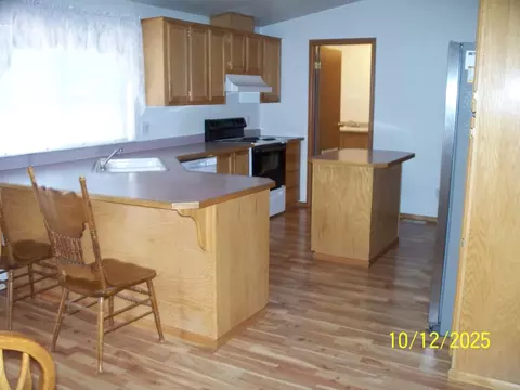 53680 Central Way, La Pine, OR 97739 photo 37