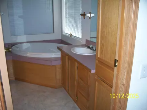 53680 Central Way, La Pine, OR 97739 photo 20