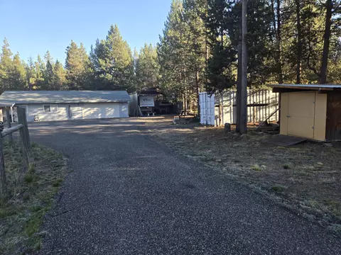53680 Central Way, La Pine, OR 97739 photo 3