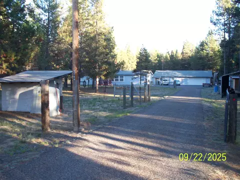 53680 Central Way, La Pine, OR 97739 photo 2