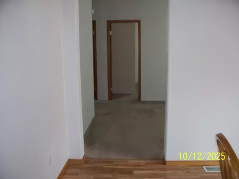 53680 Central Way, La Pine, OR 97739 photo 33