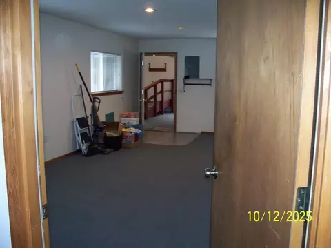 53680 Central Way, La Pine, OR 97739 photo 31