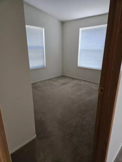 53680 Central Way, La Pine, OR 97739 photo 18