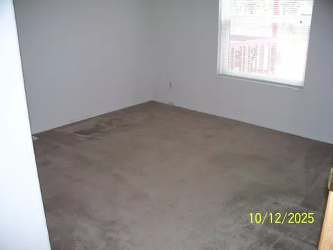 53680 Central Way, La Pine, OR 97739 photo 23