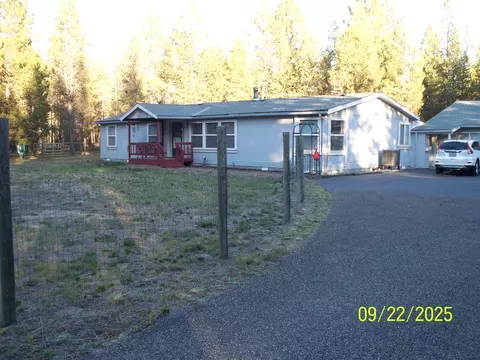 53680 Central Way, La Pine, OR 97739 photo 4