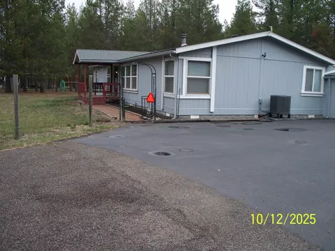 53680 Central Way, La Pine, OR 97739 photo 7