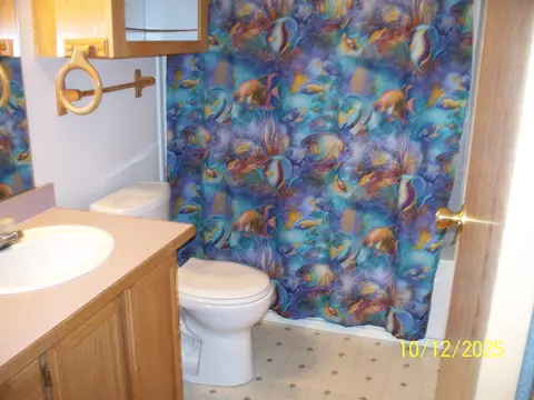 53680 Central Way, La Pine, OR 97739 photo 44