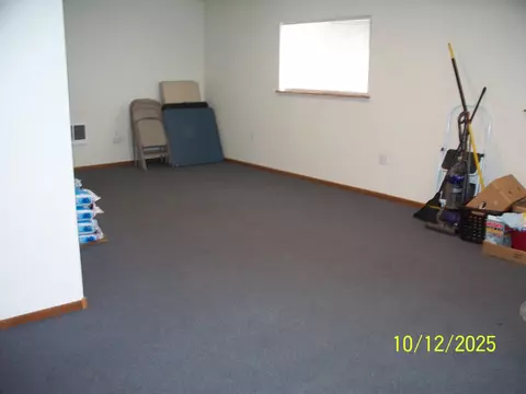 53680 Central Way, La Pine, OR 97739 photo 28