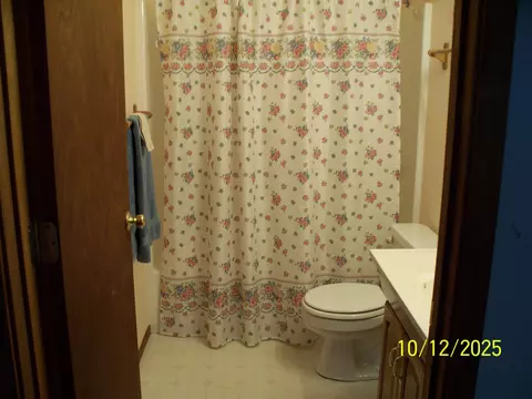 53680 Central Way, La Pine, OR 97739 photo 27