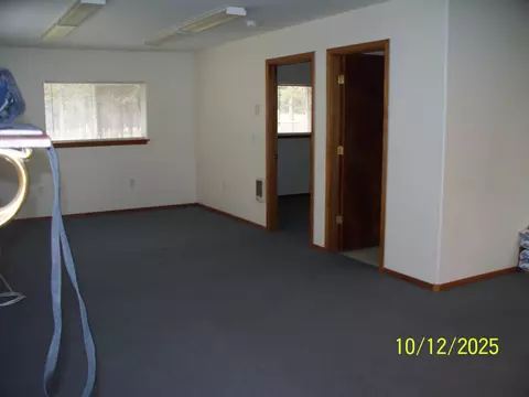 53680 Central Way, La Pine, OR 97739 photo 29