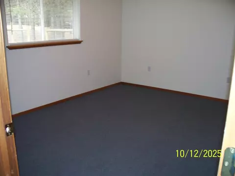 53680 Central Way, La Pine, OR 97739 photo 30