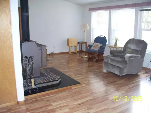 53680 Central Way, La Pine, OR 97739 photo 42