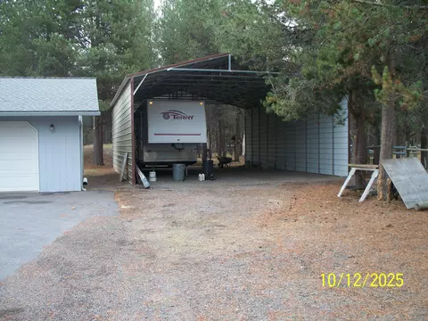53680 Central Way, La Pine, OR 97739 photo 9