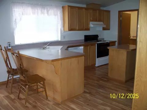53680 Central Way, La Pine, OR 97739 photo 36