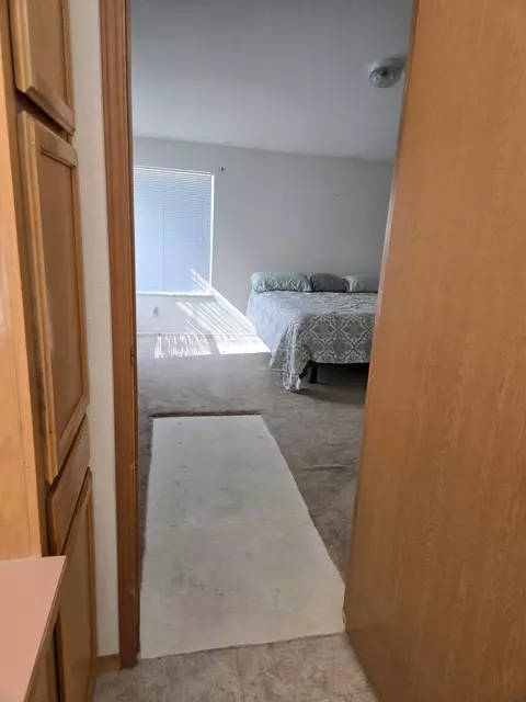 53680 Central Way, La Pine, OR 97739 photo 15